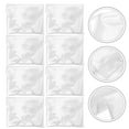 thumbnail image 1 of Greenadscape 8Pcs Water Absorption Cup Wiping Tableware Wiping Napkin 17x17in, 1 of 6