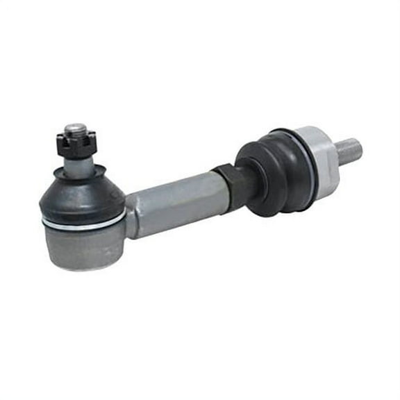 Tie Rod Assembly fits Kubota L3130 L3240 L3430 L3540 L3560 L3830 L3940 L4060 L4400 TD030-13700