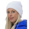 thumbnail image 2 of Result Core Bonnet Softex Adulte, 2 of 2