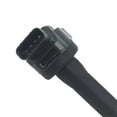 thumbnail image 2 of 90919-T2010 90919-T2011 Ignition Coil for Sienna 2017-2018 3.5L, 2 of 5