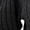 Black, variant on Women's Puff Long Sleeve Shirts Casual Knit Blouses Crew Neck Elegant Tunic Tops Ladies' Casual Round Neck Bubble Sleeves Brushed Stripe Solid Color Top Long Sleeved T Shirt Black L