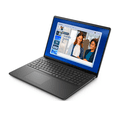 thumbnail image 4 of Dell 16 Premium Business Laptop 16" WUXGA Touchscreen AMD 8-core Ryzen 7 250 32GB DDR5 2TB SSD Backlit ExpressCharge Wi-Fi6 Type-C Win11 w/Copilot AI, 4 of 8