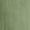 Green, variant on Linen Blend Shirt for Women Notched Lapel Collar Three Wooden Button Front Bubble Elastic Cuff Slim Straight Fit Office Casual Tunic Blouse