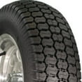 thumbnail image 3 of Greenball Ultra Turf 15X6.00-6 B Lawn & Garden Tire, 3 of 4