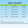 thumbnail image 2 of cocolona Skirts for Women Casual Summer Floral Print Flowy Midi Skirts Elastic Waist A Line Beach Vacation Boho Skirts with Pockets White S, 2 of 6