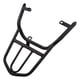 thumbnail image 1 of Soporte negro Sunnimix para estante de equipaje trasero de motocicleta Portaequipajes trasero para motocicletas, 1 of 8