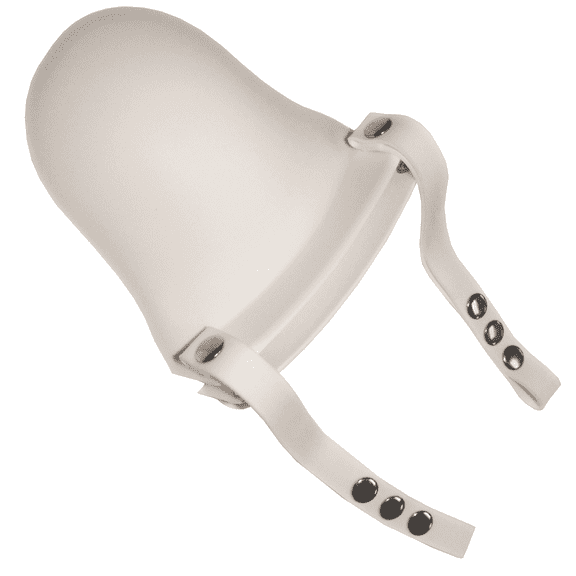 Toilet Seat Splash Guard