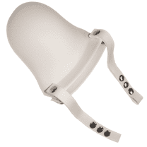 Toilet Seat Splash Guard