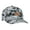 Grey, variant on NEW Cleveland Golf Camo Patch Navy/Blue Adjustable Snapback Golf /Hat/Cap