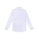 thumbnail image 2 of Camisa para Caballero U.S. Polo Assn. USYMS405429ABS, 2 of 2