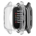 thumbnail image 1 of Kiplyki Wholesale Premium Soft TPU Bumper Shell Cover Protective Case for Garmin Venu, 1 of 5