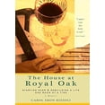 thumbnail image 1 of Pre-Owned House at Royal Oak : Starting Over & Rebuilding a Life One Room at a Time (Hardcover), 1 of 1