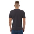 thumbnail image 5 of Worrying is praying for what you don't want t-shirt (Anthracite, 2XL), 5 of 8