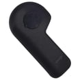 thumbnail image 2 of Car Front Engine Cable Handle Hood Control Cable Handle AM51-16B626AB, 2 of 5