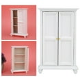 thumbnail image 1 of Wardrobe, Convenient Reliable Quality Portable  for Home, 1 of 7