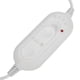 thumbnail image 2 of Adjustable Electric Hair Heating Cap Oil Sprayer Detachable Hair Care Tool US Plug 110V, 2 of 4