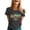 Dark Gray Short Sleeve, variant on Soccer Cup Jersey for Women Crew Neck Soccer Basic Shirt Short Sleeve Classic Football 2026 Shirts Spain Brazil Argentina France Germany Portugal Green 3XL