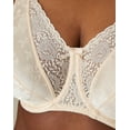 thumbnail image 4 of Playtex Secrets Bra Beautiful Lift Underwire Full Coverage Women's US4422, 4 of 7