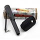 thumbnail image 1 of Waterproof Metal Detector Pin Pointer Metal Detector High Accuracy Metal Detector Multi-color Optional, 1 of 5