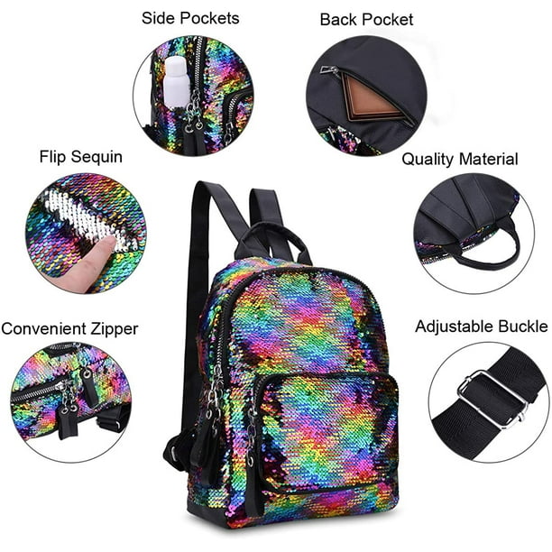 Sequence school bags cheap