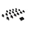 thumbnail image 3 of COMP Cams 1604-16 Rocker Arm, 3 of 3