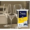 thumbnail image 3 of 2025 Supply: Morton Clean and Protect Water Softener Salt Pellets, 40 lb, 3 of 6