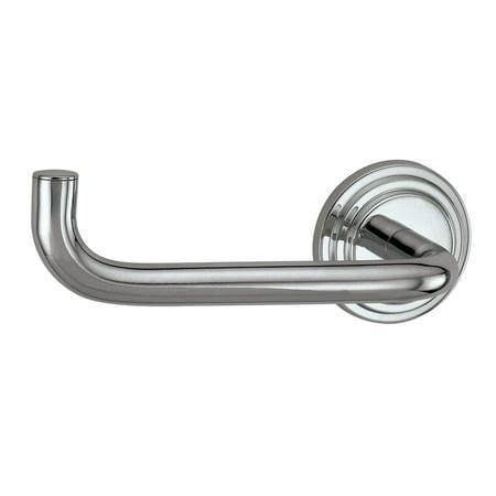 UPC 011296205284 product image for Gatco Gc5228 Toilet Toilet Paper Holder From The Marina Series - Chrome | upcitemdb.com