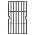 thumbnail image 2 of Backyard Grill Replacement Porcelain Cast Iron Cooking Grates By GrillSpot (Set of 3), 2 of 2