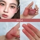 thumbnail image 2 of Xihbxyly Colorete Nude, Fórmula Ligera En Crema, Brocha de Aplicación Fácil, Efecto Radiante Natural, Versatilidad Diaria, Maquillaje para Cualquier Ocasión, Tamaño Ideal para Viajes., 2 of 4