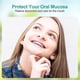 thumbnail image 5 of 10 Pack Braces Wax Dental Wax For Braces & Aligners, 5 of 5