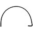 thumbnail image 3 of Gates Tuyau Chauffant 18075, 3 of 3