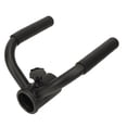 thumbnail image 4 of De Remo Para Gimnasio, Compacto Con Barra En T Para Remo Para El Hogar, 4 of 7