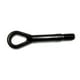 thumbnail image 5 of Trailer Hook Towing Eye Hook for ML350 GL350 R350, 5 of 5