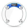 thumbnail image 1 of USB Rechargeable Electronic Scale Precise, 1 of 5