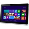 Acer ICONIA W700 W700-53314G06as Tablet, 11.6" Full HD, Intel HM77 Express, 4 GB, 64 GB SSD, Windows 8 64-bit