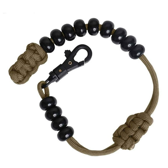 Rothco Paracord Pace Counter - 1147