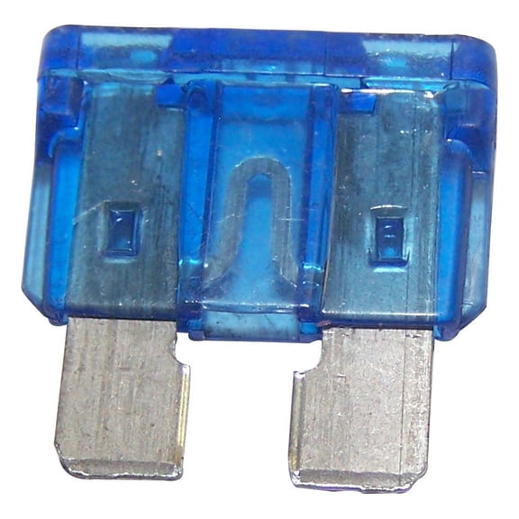 Crown Automotive J3231216 CASJ3231216 UNIVERSAL FUSE