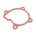 thumbnail image 1 of Replacementkits.Com Junta De Bomba De Agua Compatible Con Yamaha Rhino Grizzly 660S (2002-2008) Reemplaza 5Km-12428-00-00, 1 of 4