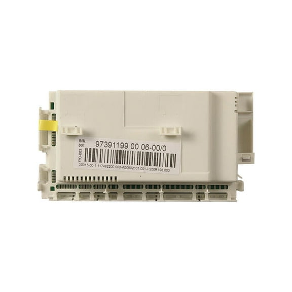 Frigidaire 5304533996 Dishwasher Control Board (Genuine Oem Part)