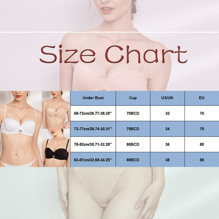 Talla 85b en usa deals