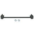 thumbnail image 2 of MOOG K750273 Stabilizer Bar Link, 2 of 2