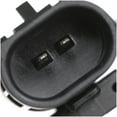thumbnail image 3 of Delphi SS11998 Engine Crankshaft Position Sensor, 3 of 4