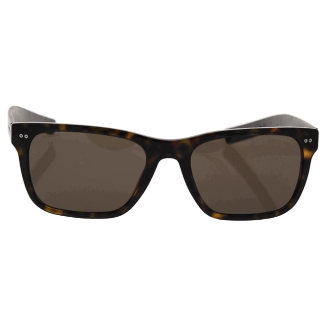 Giorgio armani wood sunglasses hotsell