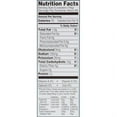 thumbnail image 2 of Premium Saltine Crackers, 12 pk./4 oz., 2 of 2