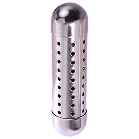 Alkaline Water Purifier Ionizer Stick Raise Water PH Alkaline Water Purifier Alkaline Water Sticks