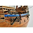 thumbnail image 4 of Mayflower High Quality Model Display, 4 of 5