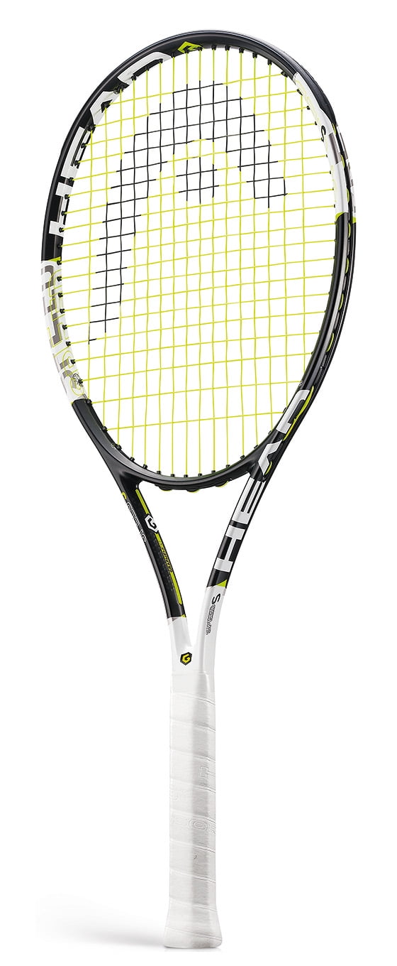 HEAD GRAPHENE SPEED S 4 3/8 Authorized Dealer tennis racquet youtek racket 