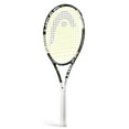 thumbnail image 1 of Head Graphene XT Speed S Tennis Racquet - All court racquet for Intermediate players - 4-1/4 Grip, 1 of 5