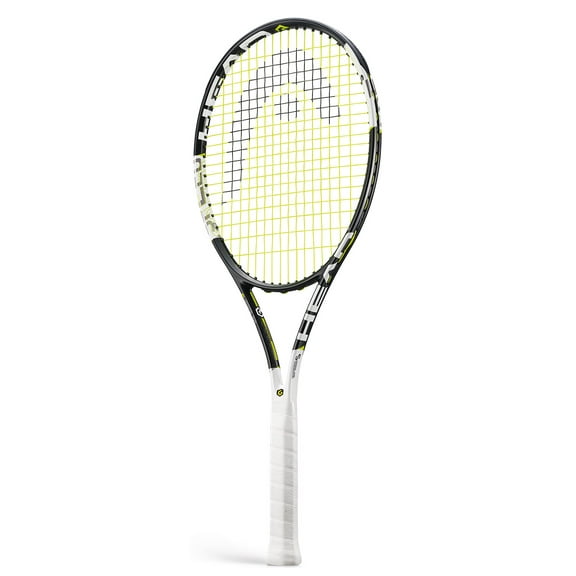 Head Graphene XT Speed S Tennis Racquet - All court racquet for Intermediate players