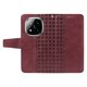 thumbnail image 3 of For Xiaomi Redmi Note 14 Pro+ 5G Xiaomi Poco X7 5G Xiaomi Redmi Note 14 Pro 5G Leather Case Wallet S, 3 of 5
